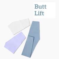 High Waist Sports Leggings for Women, Tummy Control