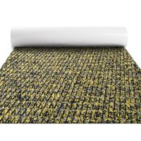 Pont en teck personnalisé Tapis de sol pour terrasse de bateau en mousse EVA Tapis de sol moderne antidérapant imperméable à l'eau Click pour l'extérieur Pont de mer Plancher de bateau