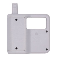 CK IV Cube Key Tool Car Key Programmer Support Decode/Clone/Dedicate Chip Generation Car Repair Tools