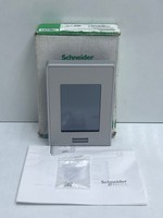 Contrôleur de pièce Ser8350a0b00, ensemble complet d'accessoires PLC industriels : capteurs / contacteurs / relais, composants généraux
