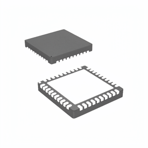 Componentes Electrónicos IC MCU 32BIT 128KB FLASH 32QFN China 32 VFQFN Exposed Pad Servicio Integral Original MK10DX128VFM5 - Product Image 1
