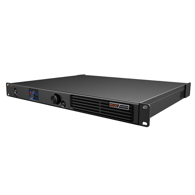 LED Sending Box LED Display Controller Nova MX20 Control System with VMP Platform