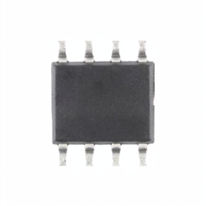 8 SOlC Authorized Distributor Power Management (PMIC) Electronic Circuit Components L78L05A - Product Image 1