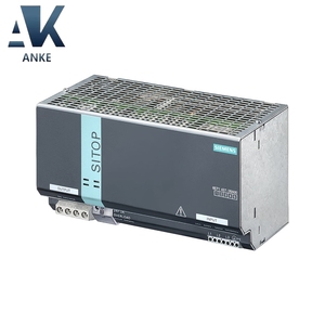 Fuente de Alimentación para Riel DIN 6EP1437-3BA00-8AA0 - Product Image 1