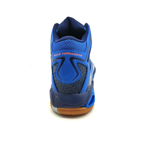 <span class=keywords><strong>Scarpe</strong></span> da <span class=keywords><strong>pallavolo</strong></span> da uomo traspiranti professionali di nuova marca di design <span class=keywords><strong>scarpe</strong></span> da <span class=keywords><strong>pallavolo</strong></span> sportive da <span class=keywords><strong>donna</strong></span> di alta qualità - Product Image 4