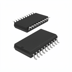 SY89421VZH-TR Clock Timing Buy Online Electronic Components Original - Product Image 1