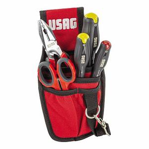Contenedores y surtidos, Bolsas para herramientas, Usag 007 MI - Product Image 1