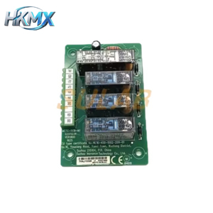 Nouvelle carte de circuit imprimé de SL-UI-UI-NC originale avec garantie d'un an - Product Image 6