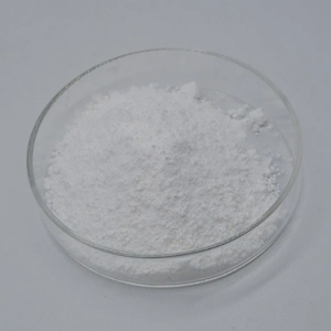 ไฮดร็อกซิลเมธิลเซลลูโลส CAS 9004-65-3เอชพีเอ็มซี - Product Image 2