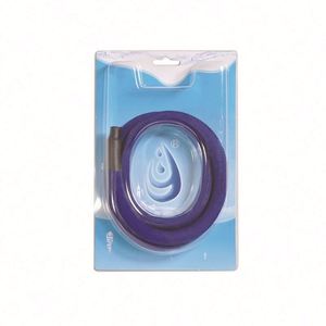 Survival Products Tpu Sports Hydration Bladder With Cleaning <b>Kit</b> - Product Image 6
