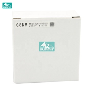 Cabezal de Impresión <span class=keywords><strong>K</strong></span> Onica KM512 <span class=keywords><strong>LN</strong></span> 42PL para SKYJET MYJET HUMAN JHF - Product Image 6