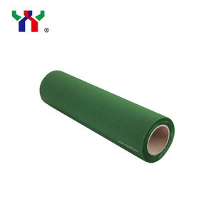 <span class=keywords><strong>Lohmann</strong></span> DuploFLEX Fol 0,1mm cinta adhesiva de doble cara (Alemania) - Product Image 6