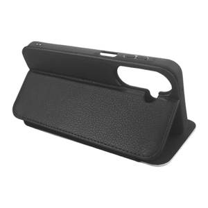 Cartera de Teléfono de Cuero PU Sublimable para <span class=keywords><strong>Samsung</strong></span> Serie A, Funda de Teléfono de Cuero PU en Blanco, Funda de Teléfono Imprimible para <span class=keywords><strong>Samsung</strong></span> A27, A17 - Product Image 6