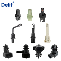 Nouvelle électrovanne de calage VVT V758776080 9677922180 1922V5 1922V9 de remplacement pour culasse Peugeot 207 3008 308