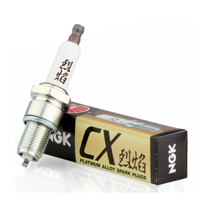 Candele d'Accensione Originali NGK Laser Iridium ad Alte Prestazioni, Fornitura all'Ingrosso Diretta dalla Fabbrica per i Mercati Automobilistici Globali 126CX - Product Image 3