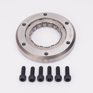 Embrague de Arranque para Motocicleta 12311540516 N7082620 para <span class=keywords><strong>BMW</strong></span> G310GS G310R G310 G <span class=keywords><strong>310</strong></span> GS R 2016-2020 - Product Image 2