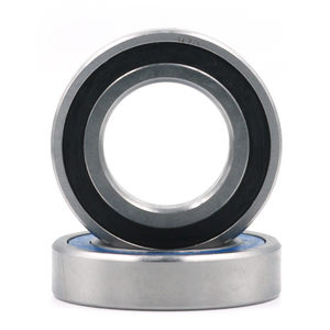 7005 cdga/p4a hàng duy nhất bóng gốm 7005 CD/p4a abec5 góc liên hệ với bóng mang <span class=keywords><strong>7005c</strong></span> dB/DT/DF 7005ac 25x47x12mm - Product Image 5