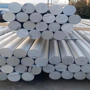 Barre hexagonale en aluminium extrudé Bibo haute résistance 6082 2024 6061 7075, prix au kg 1060, 6060, 6061, 6082, 7075, 2014 - Product Image 6