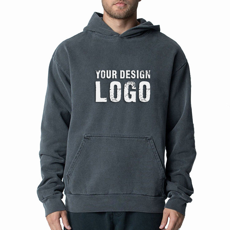 สีเทาเข้ม