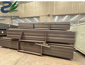 Toldo <span class=keywords><strong>Central</strong></span> Abatible, Toldo Retráctil <span class=keywords><strong>Central</strong></span>, Toldo Retráctil Dividido para Exteriores, Venta al por Mayor y Personalización - Product Image 3