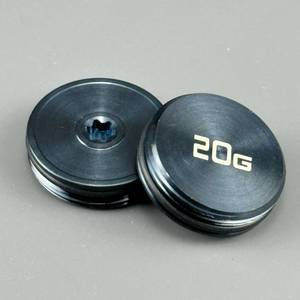 2024 ai एक पुश स्क्रू गोल्फ एक्सेसरीज के लिए उपयुक्त - Product Image 4