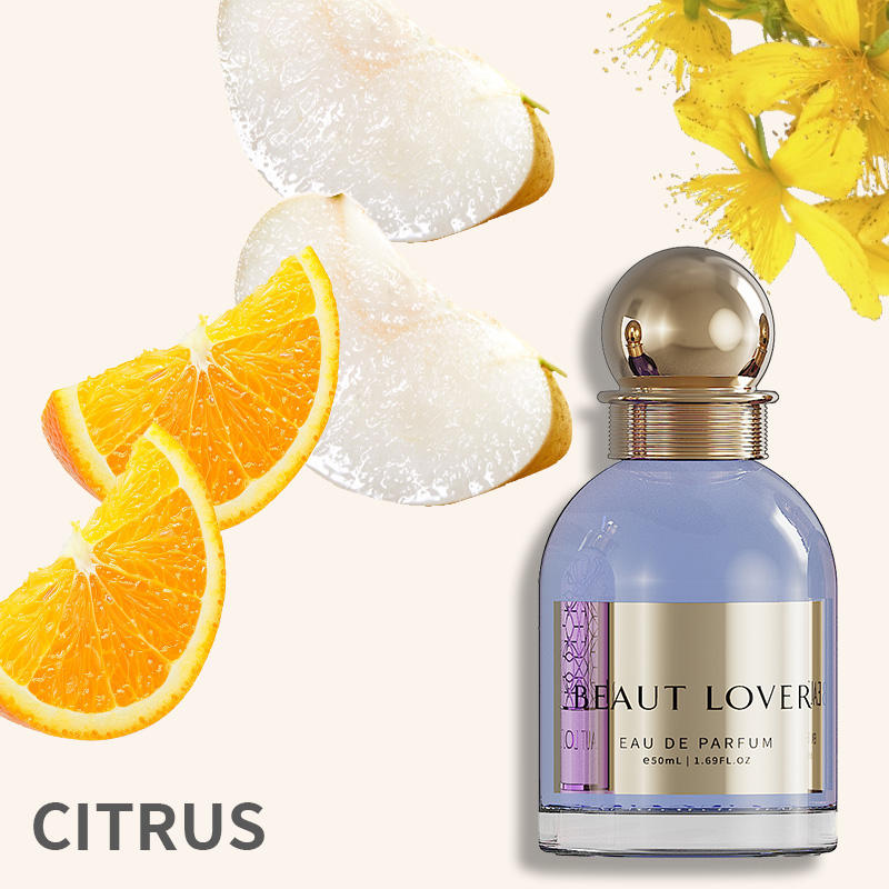 A9-5-2 Blurred Summer