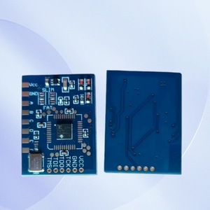 Chip Personalizado Matrix V3 BGA Pulse IC X360 para XBOX360, Chip de Modificación V1, Accesorios para Consola <span class=keywords><strong>Xbox</strong></span> 360 - Product Image 3