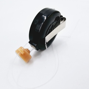 Dispositivo para Hacer Desaparecer Monedas, Magia con Monedas, Accesorios de Magia, Cajas de Regalo de Juguetes para Niños al por Mayor - Product Image 5