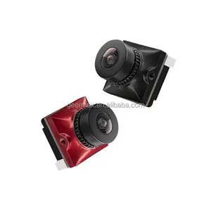 कैडक्स रैटल 2 वी2 ड्रोन पार्ट्स घटकों के लिए यूएवी एफपीवी कैमरा लेंस थर्मल कैमरा फिक्स्ड विंग लॉन्ग डिस्टेंस कैमरा