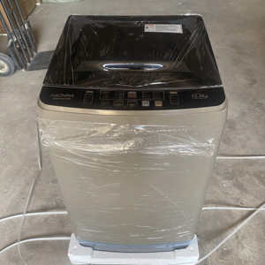 <span class=keywords><strong>Lavadora</strong></span> <span class=keywords><strong>de</strong></span> carga superior completamente automática, <span class=keywords><strong>de</strong></span> 15kg superventas, <span class=keywords><strong>marca</strong></span> H, gran capacidad, hogar, - Product Image 3