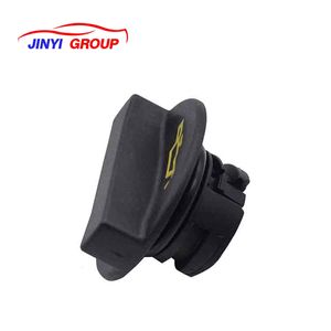 Bouchon de remplissage d'huile adapté à Mazda 3 2004-2012 LF0310250 LF03-10-250 - Product Image 3