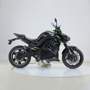 EEC COC 60V 20Ah Citycoco Batterie 2000W/3000W/4000W Eu Entrepôt <span class=keywords><strong>Scooter</strong></span> Électrique Racing Avec Adulte - Product Image 3