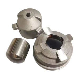 Retarder H13600 H14000วาล์วลอย H13800 H1400 FHB400สำหรับ shacman ที่ส่งเร็วกระปุกเกียร์ retarder FLOAT - Product Image 1