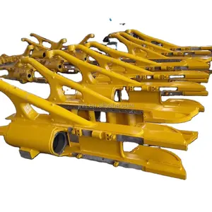 LINK,TRACK RH 154-32-31130 Bulldozer Parts Construction Works , Energy & Mining by Air by Sea by Express High Guarantee 1 Piece