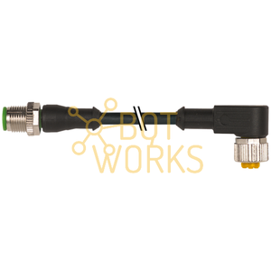 Murrelektronik 7000-40162-6130080 - Nuovo - Product Image 1