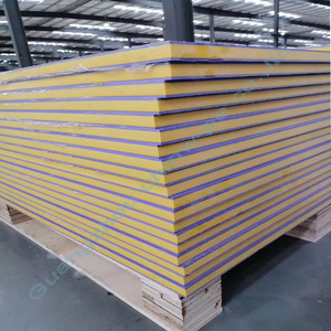 Hoja de HDPE de doble color de 10 y 20mm de espesor, hojas de plástico de ingeniería multicolor - Product Image 4