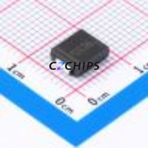 ไดโอดชอทท์กี้ไดโอด DO-214AB MBRS360T3G ของแท้ชิ้นส่วนอิเล็กทรอนิกส์ - Product Image 1