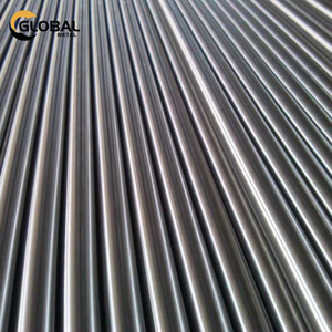 Barra de acero inoxidable SUS 316, precio bajo y éxito de ventas del fabricante - Product Image 3