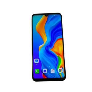 Fornitura professionale <span class=keywords><strong>P30</strong></span> <span class=keywords><strong>Lite</strong></span> RAM 4G RAM 6G ROM 128G - Product Image 1
