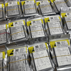 <span class=keywords><strong>แบ</strong></span><span class=keywords><strong>ต</strong></span>เตอรี่ลิเธียมโพลิเมอร์เกรด A BM52 5260mAh สำหรับโทรศัพท์มือถือ Xiaomi <span class=keywords><strong>Mi</strong></span> <span class=keywords><strong>Note</strong></span> <span class=keywords><strong>10</strong></span> Pro ได้รับการรับรองมาตรฐาน CE FCC RoHS ขายส่ง - Product Image 4