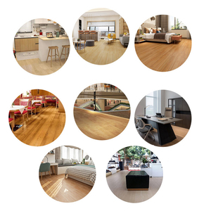 Revêtement <span class=keywords><strong>de</strong></span> <span class=keywords><strong>sol</strong></span> en vinyle imperméable intérieur auto-adhésif bricolage Revêtement <span class=keywords><strong>de</strong></span> <span class=keywords><strong>sol</strong></span> en pvc pour <span class=keywords><strong>salle</strong></span> <span class=keywords><strong>de</strong></span> <span class=keywords><strong>bain</strong></span> cuisine Autocollants <span class=keywords><strong>de</strong></span> <span class=keywords><strong>sol</strong></span> résidentiels - Product Image 6