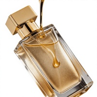 Parfum de Marque Longue Durée pour Femme GRIS Prix Usine