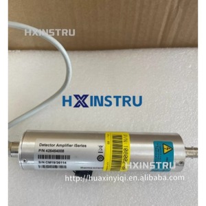 1 unidad NUEVA de preamplificador ThermoFisher 425454008 5030i 5014, envío por DHL H - Product Image 2