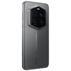 สินค้าขายดีที่สุดประจำปี 2025 โทรศัพท์มือถือ Honr Magic 7 <span class=keywords><strong>Rsr</strong></span> รุ่น 5G พร้อมหน้าจอ OLED 6.8 นิ้ว 120Hz /Snap Dragon 8 Elite/ กล้อง 50MP + 200MP + 50MP - Product Image 4