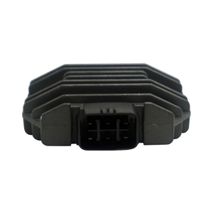 Motorfietsgelijkrichter Geschikt voor YAMAHA XVS <span class=keywords><strong>110</strong></span> V-Star Custom 2000-2009 - Product Image 2