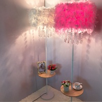 Plumes de dinde multicolores teintes en gros, 10-15 cm, garniture en franges moelleuses pour décoration de mariage/fête, usage domestique, origine américaine Xinyuling