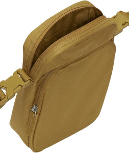 Bolso Unisex Personalizado Essentials Organizador Lineal Sling Bag Mini Bandolera Mensajero Satchel <span class=keywords><strong>Gadget</strong></span> Bag - Product Image 6