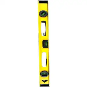 Wholesale Price Digital Spirit Level Ruler Hand Tool With Magnetic Box Made Of Plastic And Aluminum Alloy For Measurements