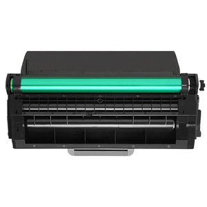 Cartucho de Tóner Compatible TTD MLT-<span class=keywords><strong>D115L</strong></span> para Impresoras Samsung SL-M2620/2620DN/2820DW 2820 2830ND M2670N 115L <span class=keywords><strong>D115L</strong></span> - Product Image 4