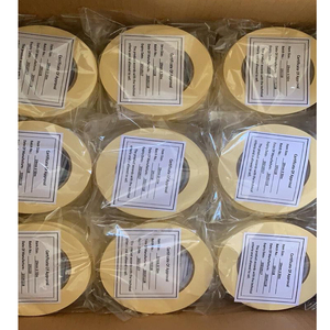 Autoclave hơi nước khử trùng y tế chỉ số băng - Product Image 5